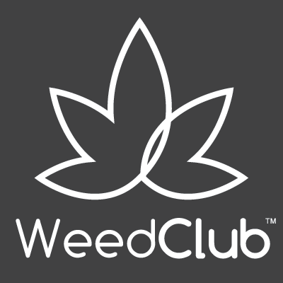 weedclub.com